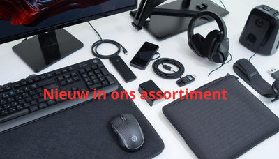 Nieuw in ons assortiment: handige tools voor computeronderhoud