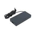 Asus Laptop AC Adapter 200W