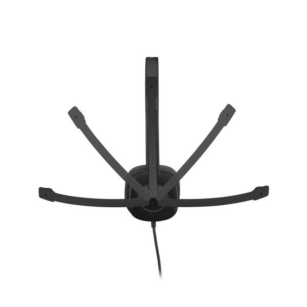 Logitech H151 headset