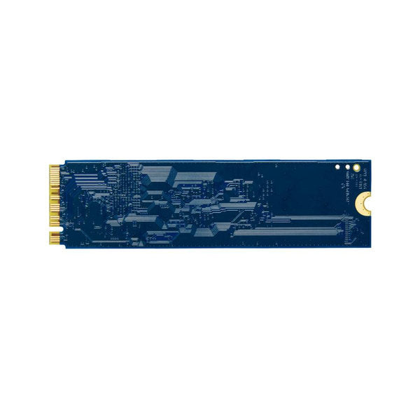 Kingston 500GB NV3 NVMe SSD M.2