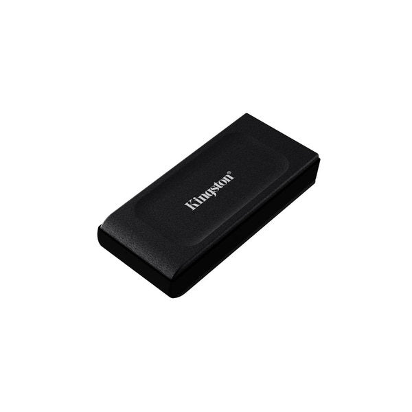 Externe USB 3.2 Gen 2 drive 1 TB Kingston