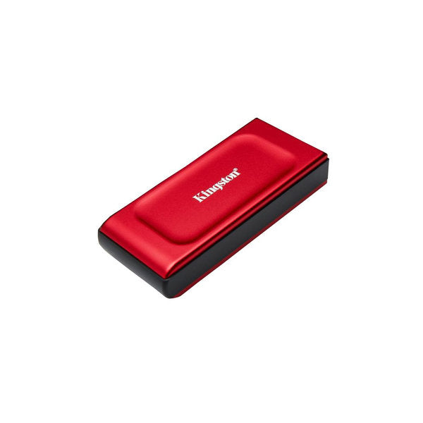 Externe USB 3.2 Gen 2 drive 1 TB Kingston
