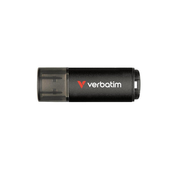 Verbatim V200 Metal USB stick 3.2 Gen 1