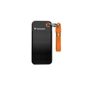 Verbatim Pocket SSD USB TYPE-C, USB 3.2 GEN 2
