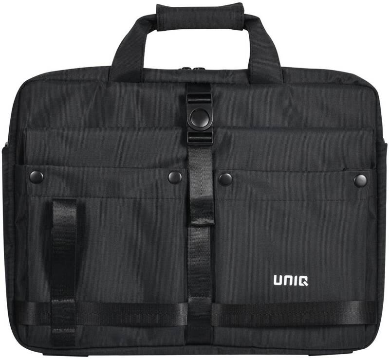 UNIQ Accessory  laptoptas