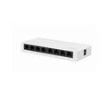 Gigabit LAN switch 8 poorts