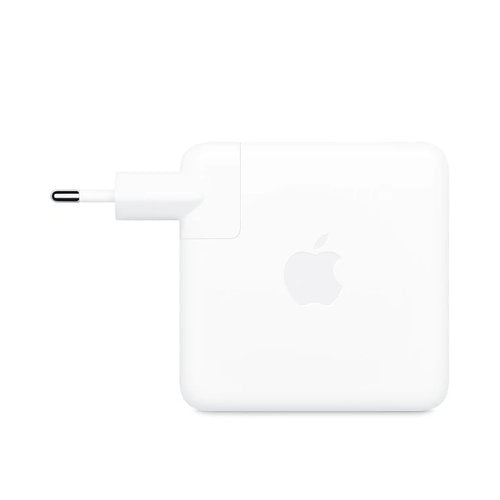 Apple USB-C AC Adapter 96W