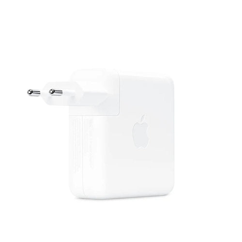 Apple USB-C AC Adapter 96W