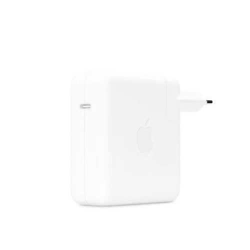Apple USB-C AC Adapter 96W