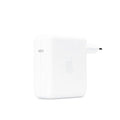 Apple USB-C AC Adapter 96W