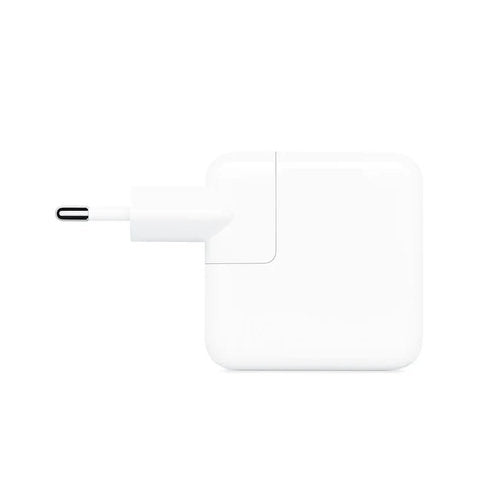Apple USB-C AC Adapter 30W