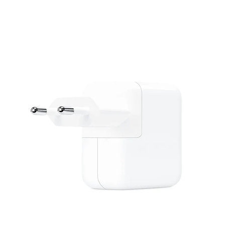 Apple USB-C AC Adapter 30W