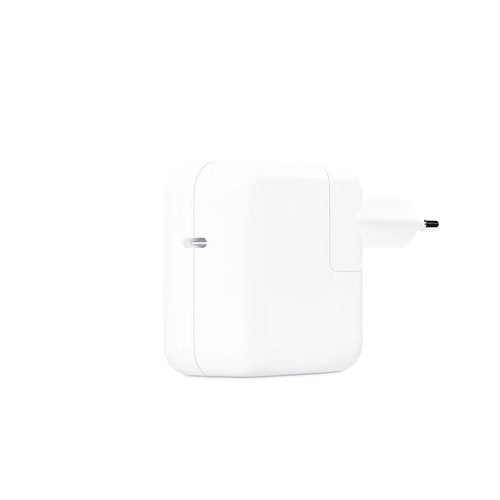 Apple USB-C AC Adapter 30W