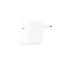 Apple USB-C AC Adapter 30W