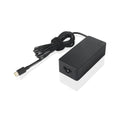 Lenovo USB-C AC Adapter 45W