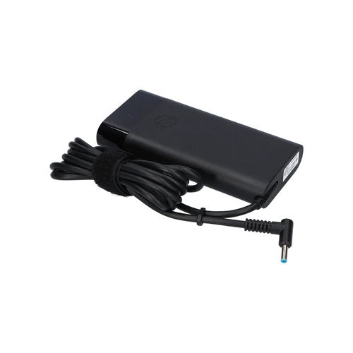 HP Laptop Smart AC Adapter 150W