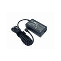 HP AC Adapter 65W USB-C