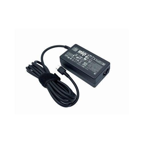 HP AC Adapter 65W USB-C