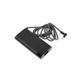 HP Laptop AC Adapter Slim 200W braided