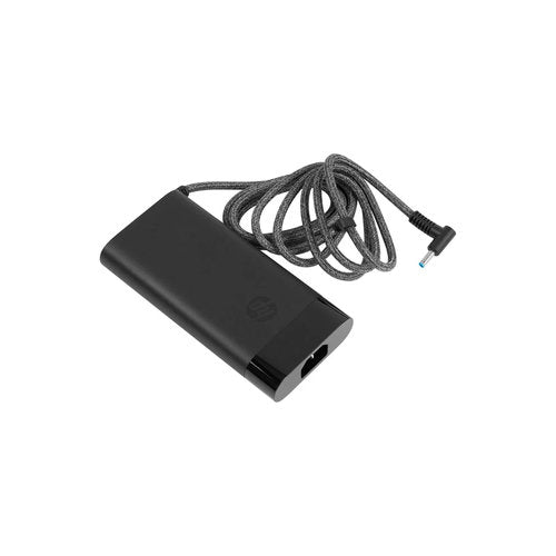 HP Laptop AC Adapter Slim 200W braided