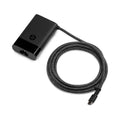 HP USB-C 65W Laptop Adapter