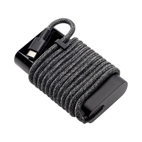 HP USB-C 65W Laptop Adapter