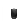 Dual-mode draadloze muis met 7 knoppen, 2.4G+BT