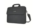 Kensington SP17 17'' Classic Laptop Sleeve