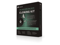 Corsair Klonering Kit