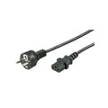 Pro Power kabel C13