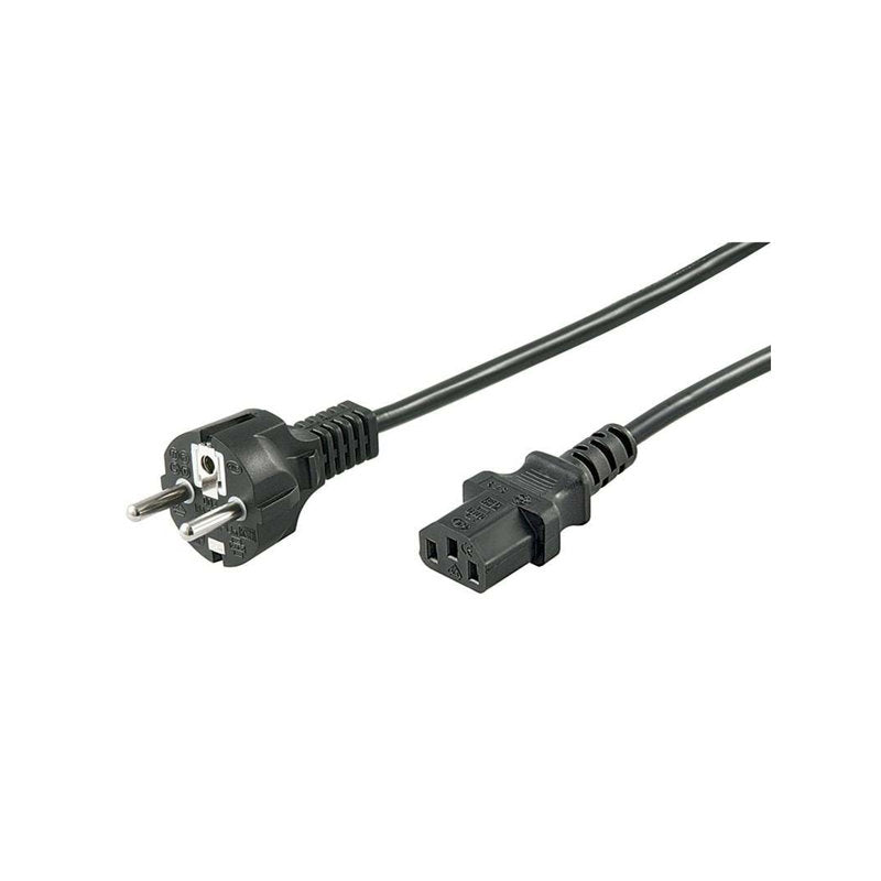 Pro Power kabel C13
