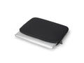 Dicota BASE XX - 13.3" - Sleeve