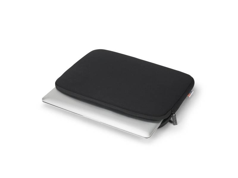 Dicota BASE XX - 13.3" - Sleeve