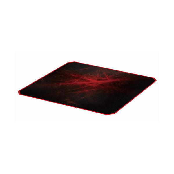 4-in-1 Gaming Kit "Ultimate