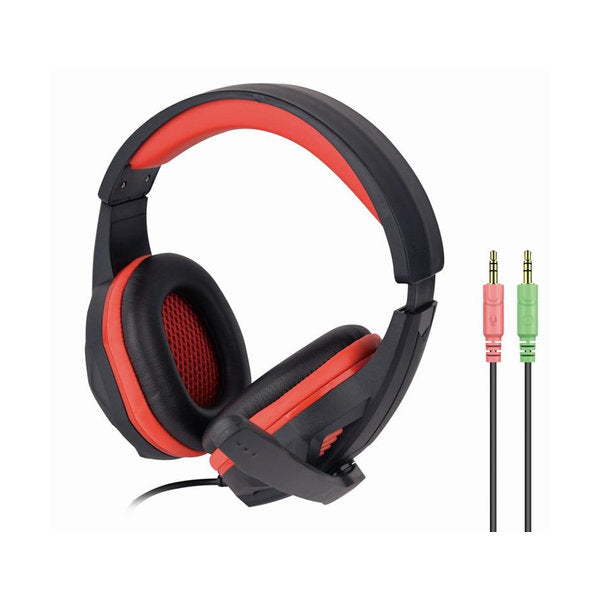 4-in-1 Gaming Kit "Ultimate