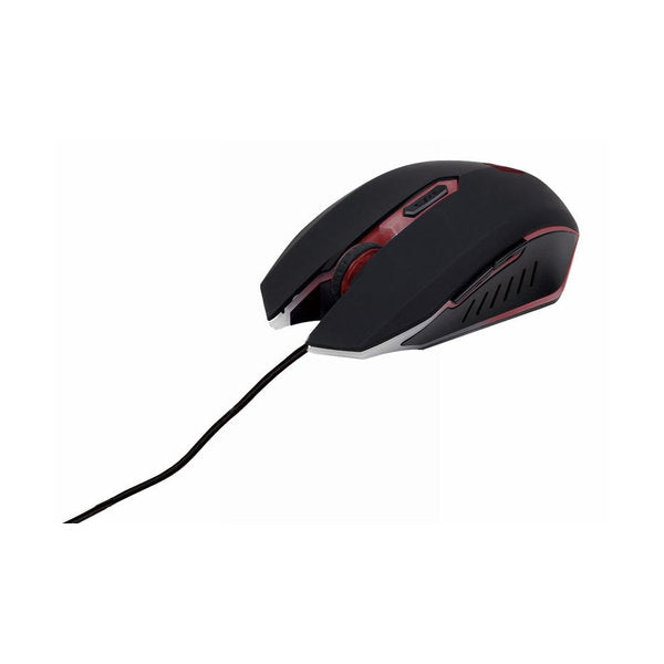 4-in-1 Gaming Kit "Ultimate