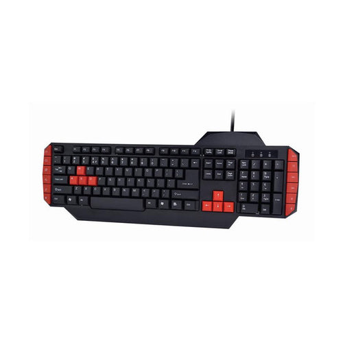 4-in-1 Gaming Kit "Ultimate