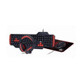 4-in-1 Gaming Kit "Ultimate