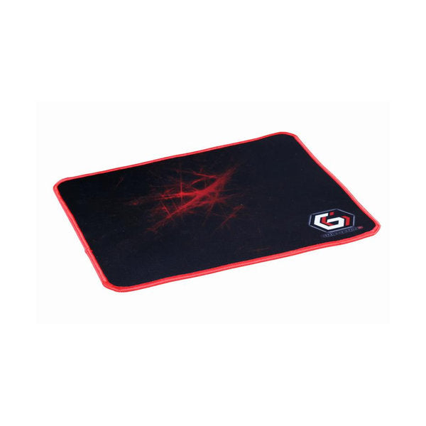 4-in-1 backlight gaming kit "Ghost"