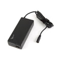 Universele notebookadapter, 90 W