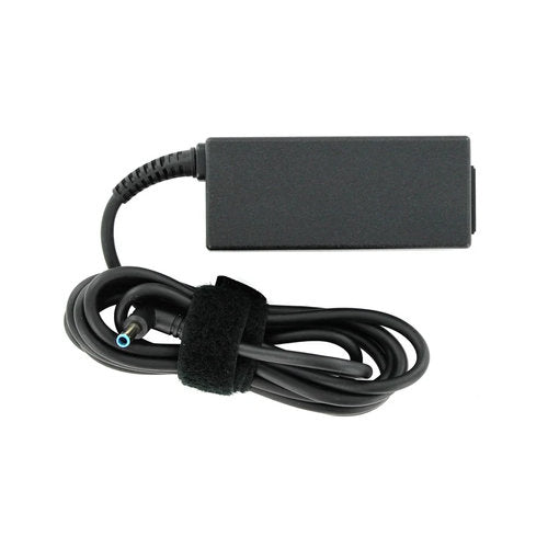 HP Laptop AC Adapter 45W