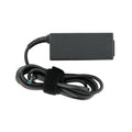 HP Laptop AC Adapter 45W