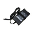 Dell Laptop AC Adapter 130W Slimline