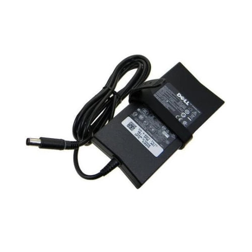 Dell Laptop AC Adapter 130W Slimline