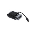 Dell AC Adapter 45W USB-C