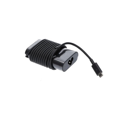 Dell AC Adapter 45W USB-C