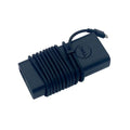 Dell AC Adapter 65W USB-C