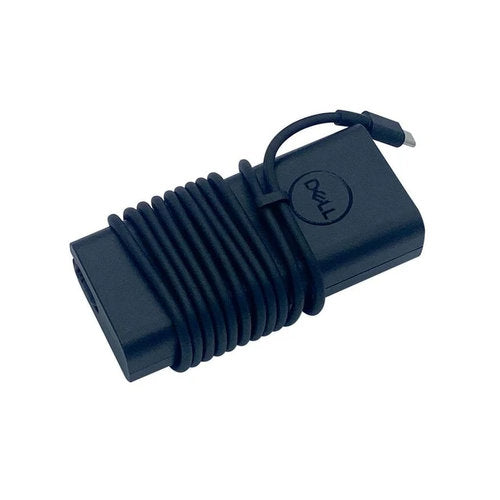 Dell AC Adapter 65W USB-C
