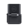 Dell Laptop AC Adapter 90W USB-C