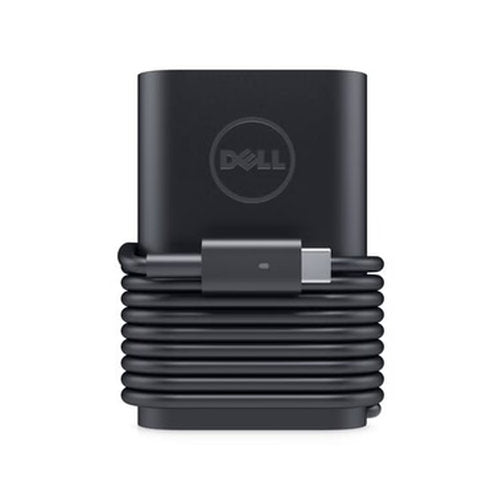 Dell Laptop AC Adapter 90W USB-C